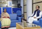 শিক্ষার্থীদের ঘরে বসে লেখাপড়া চালিয়ে যাওয়ার আহ্বান শিক্ষামন্ত্রীর