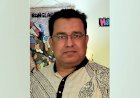 বিশ্ব বাংলা নয়, একনায়কোচিত আচরণ!
