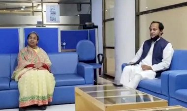 শিক্ষার্থীদের ঘরে বসে লেখাপড়া চালিয়ে যাওয়ার আহ্বান শিক্ষামন্ত্রীর