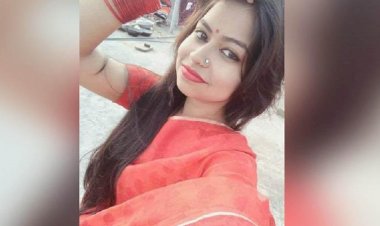 রাজশাহীতে মেস থেকে জাবি ছাত্রীর ঝুলন্ত মরদেহ উদ্ধার