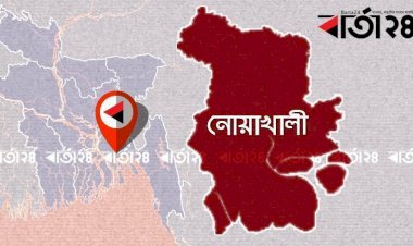 বিয়ে করতে গিয়ে বরের কারাদণ্ড, কাজীর অর্থদণ্ড