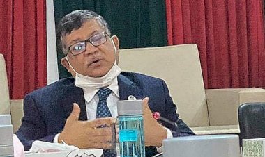 কারও ধর্মীয় অনুভূতিতে আঘাত করা যাবে না: পররাষ্ট্রসচিব
